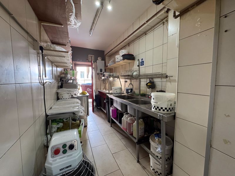 Photo 9- click for photo gallery